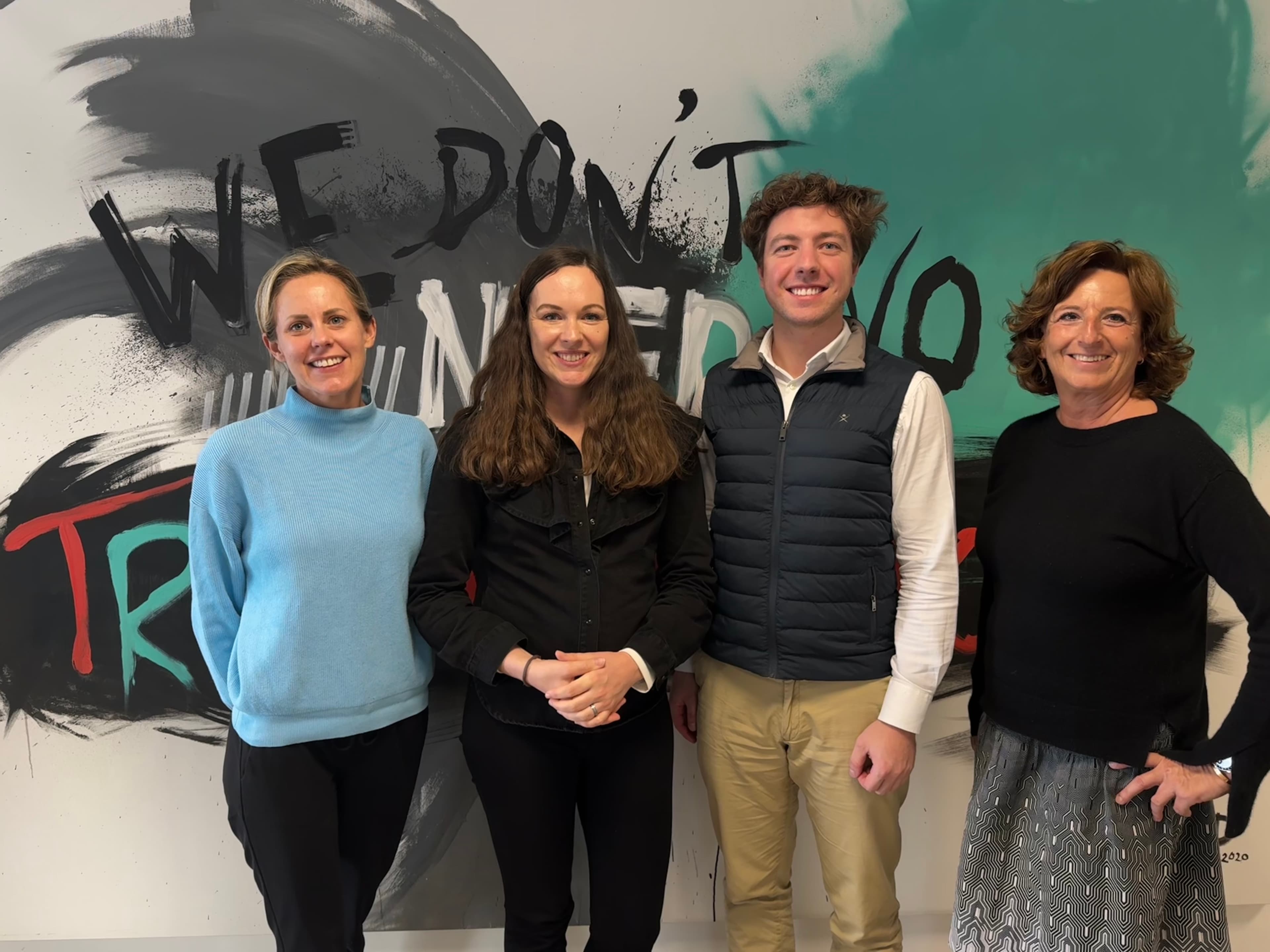 Electrification Academy Joins Forces with ACstyria