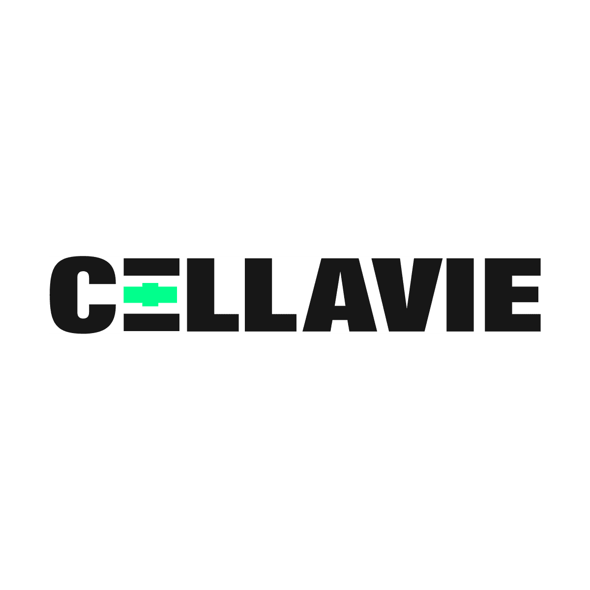 Cellavie Logo