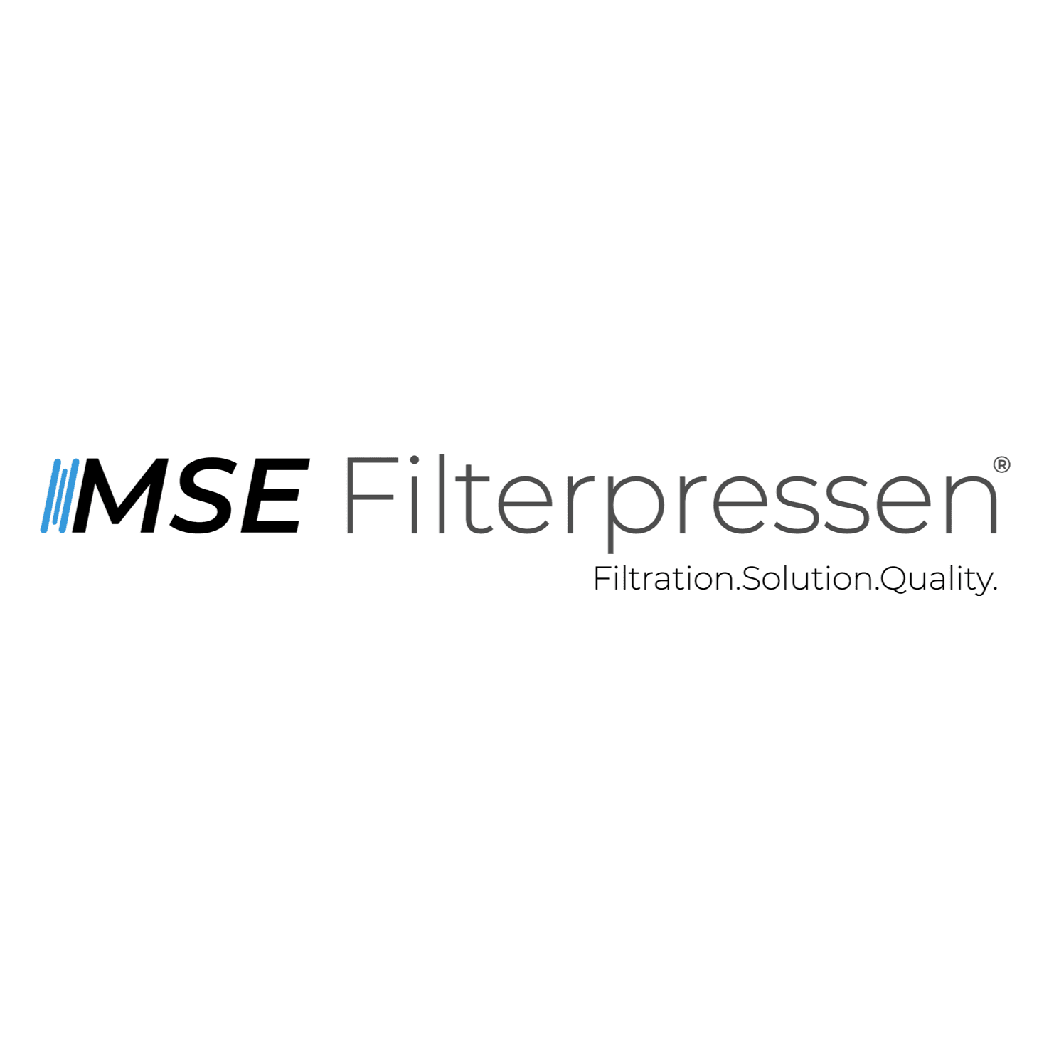 MSE_Filterpressen