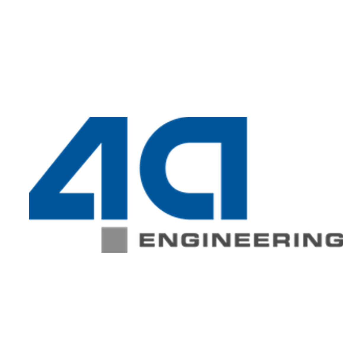 4a engineering GmbH logo