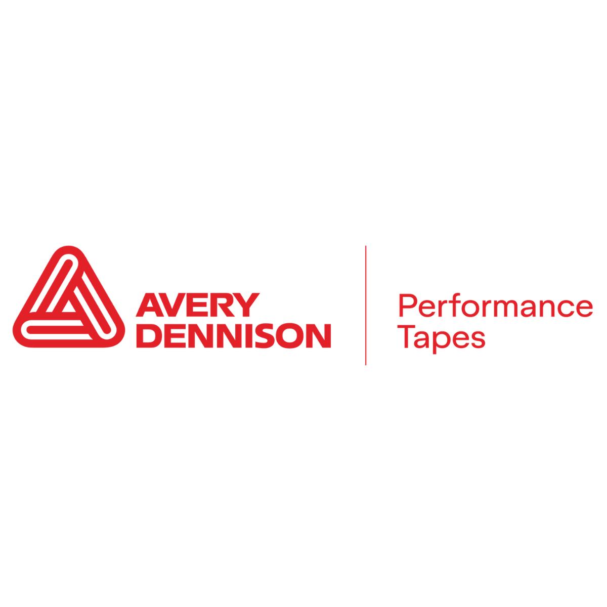 Avery Dennison Performance Tapes logo