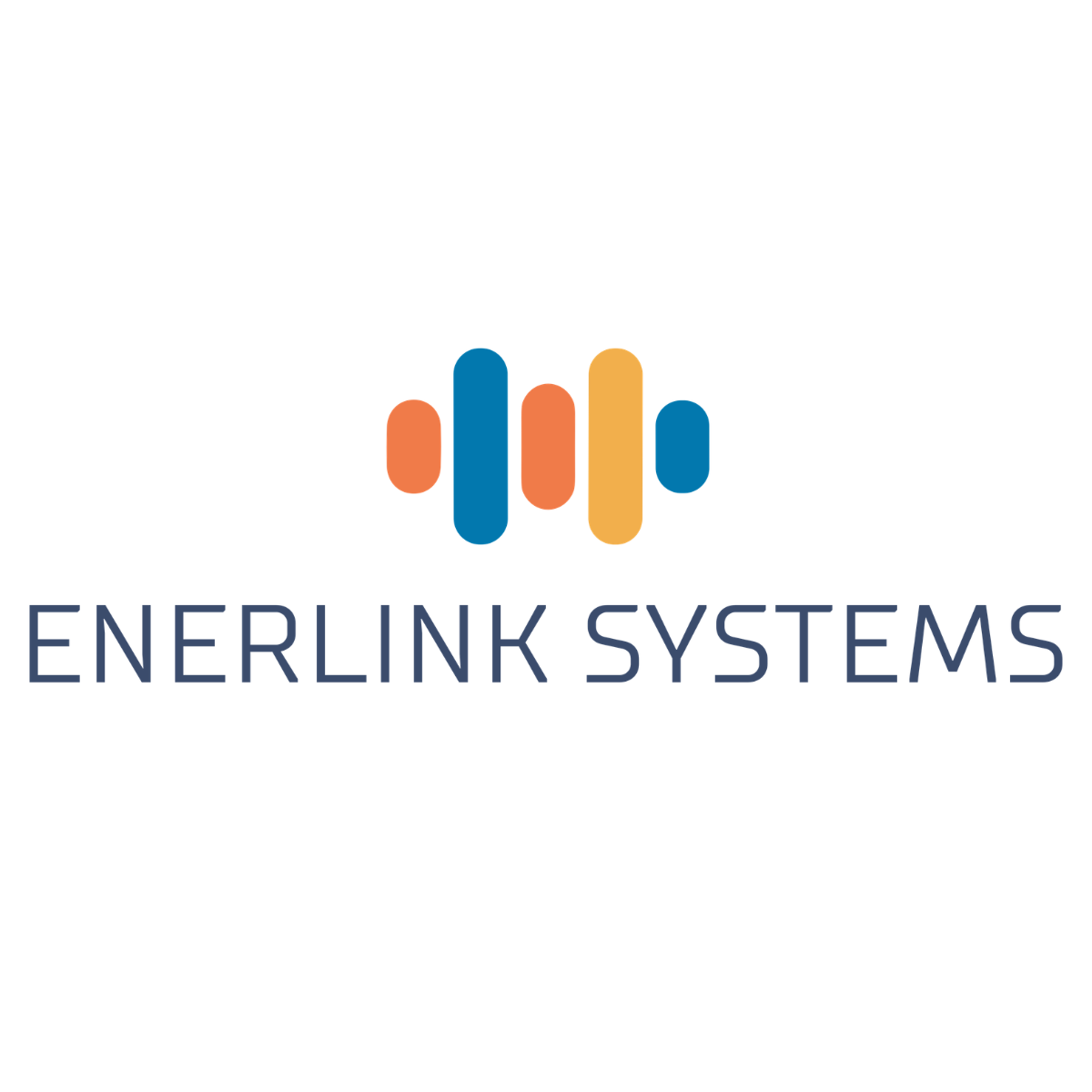EnerLink Systems LLC logo