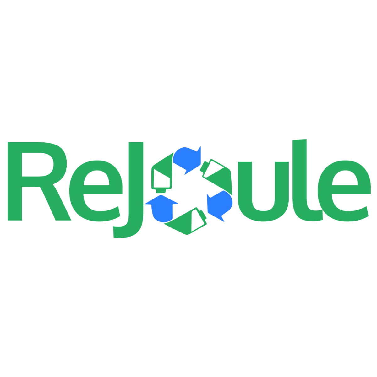 ReJoule logo