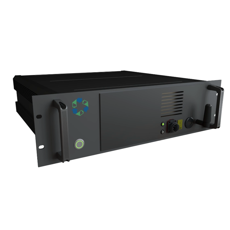 BattScan050M Battery Module Scanner