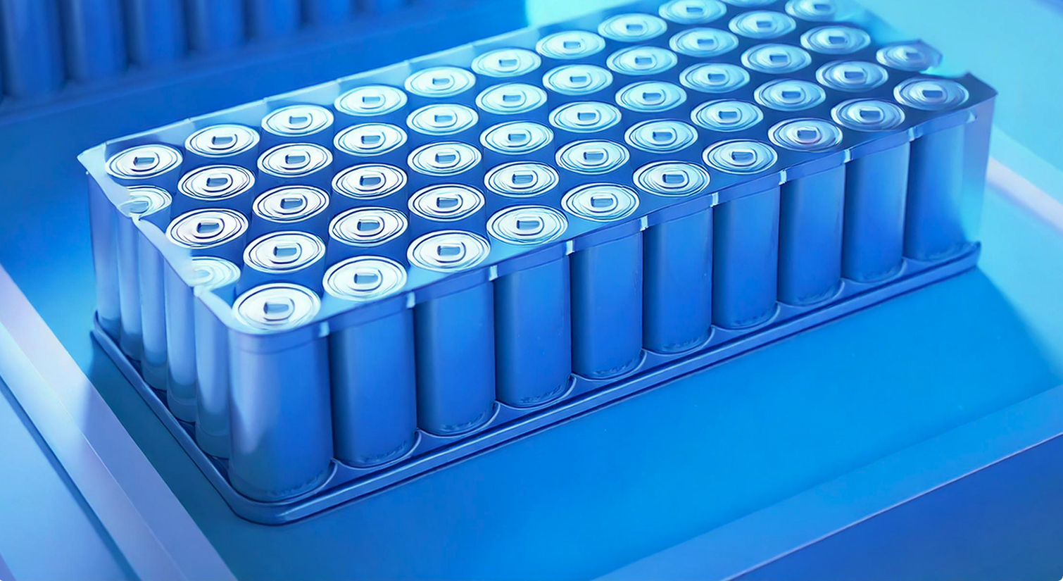 Battery Pack Assembly: What Matters and Why
