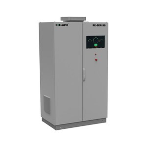 Battery Pack Discharger RE-GEN 90